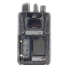 Unication G1 Vhf Submersible Bluetooth Stored Voice Pager 148-164 Ag185bx1