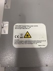 Raycus Rfl-p20qe a3 115 3 - 10w-50w Pulsed Fiber Laser Series