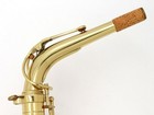 Selmer Alto Saxophone As Serie Iii W e Gl Series 3  631360 