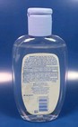   1   Johnson s Baby Cologne   Original   6 6 Fl  Oz    New   not  Sealed 