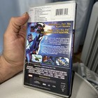 Marvel s Ultimate Avengers  The Movie  sony Psp Umd  Collectible