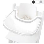 Compatible Oem Stokke Tripp Trapp High Chair Tray Polished Or Frosted