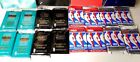  2 00 Old Unopened Nba Basketball Card Lot In Packs Free Gu   Auto Card Every 5