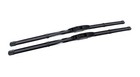New Oem 15-24 Ford F-150 22  Wiper Blade Set Pair Best Quality Quiet Streak Free