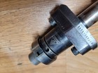 Nice Index Slater  Rotary Broach No w17600  W  3 4  Shank