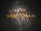Twilight Saga New Moon Wolf Pack It s A Wolf Thing T-shirt Large Brand New 