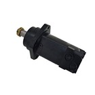 New Hydrostatic Drive Motor 6686261 For Bobcat Mt100 Mt52 Mt55 Mt85 Left Right4t