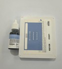 Stampin Up Classic Ink Refill   Stampin Pad Boho Blue