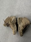 Lowa Zephyr Gtx Mid Tf Boots