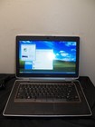 Dell Latitude E6420 14 Inch Windows Xp Pro Gaming Laptop With Backlit Keyboard