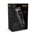 Wahl Professional 5 Star Magic Clip Cordless Clipper Black 3026432