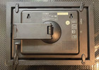 Coby 7  Widescreen Digital Photo Frame Model Dp700wd