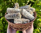 White Sage   Lavender Smudge Sticks  house Cleansing   Negativity Removal 