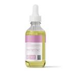 Her Fantasy Box Renew Her   Natural Rejuvenating Yoni Oil For Dark Spots