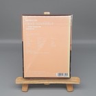 Bts Bts World Tour Love Yourself Spebk     Japan D2