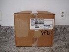 25 X New Pentair Kem100k1s   100 Micron Liquid Filter Bags Free Shipping