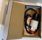 The Pony Pump Beer Keg Pump Kit For Dispensing Draft Beer New