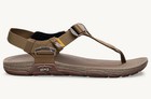 Sale   Lems Men s Switchback Sandal  Sandstorm Color  Us Warehouse