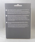 Medela Replacement Tubing For Medela Pump In Style With Maxflow Breast Pumps