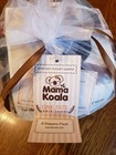 Mama Koala Cloth Diapers 6 New -  fruity Season  Theme Pack
