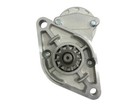 Starter Fits Toyota Lift Truck Various Models L  2l Diesel 028000-7370 18151