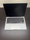 Sequoia New Os 2020-21  Apple Macbook Pro 13  4 1ghz I7 Quad 32gb Ram 1tb Ssd