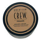 American Crew Pomade Hair Styling Medium Hold   High Shine 3 Oz - Lot Of 2