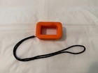 Dji Osmo Action Floating Case For Osmo Action 5 Pro 4 3 - Orange