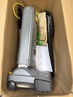Windsor Srxp15 Karcher Sensor Xp 15  Commercial Upright Vacuum