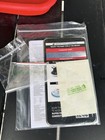 Rupes Lhr12e Duetto Random Orbital Da Polisher 5    12mm - Excellent Condition