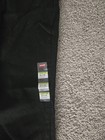 Levis 511 Slim Fit Jeans Slim Fit Stretch Jeans Black Size 32    29 