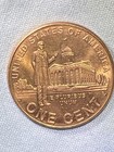 2009 Lincoln Bicentennial Professional Life Penny Rd W wddr -0031 Also Wide Am
