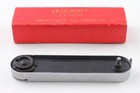  near Mint In Box  Leica Leicavit Syoom Trigger Rapid Winder Base For Iiig Japan