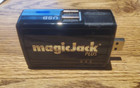 Magic Jack Plus S1013
