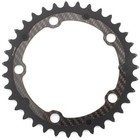 Carbon-ti X-carboring X-axs 110  5 Chainrings