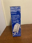 Digital Answering System  Telephone