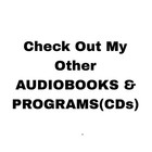 Lot Of 30 Audio Programs Cds Sets  Business  Communication  Assertiveness  Skill