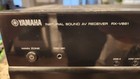 Yamaha Rx-v681 7 2 Channel 4k Receiver Dolby Atmos Musiccast