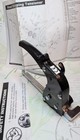 Brand New Ybico S210 Pistol Grip Steel Strapping Tensioner Banding Tool   