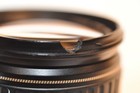Canon Eos Ef 28-135mm F 3 5-5 6 Usm Is Lens Read For Eos A2 90d 80d T8 T7 7d 5d