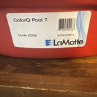 Lamotte Colorq Pro-7 Photometer