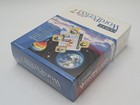 Corel Wordperfect Suite 7 Cd-rom Windows 95 New Sealed Vintage Office Software