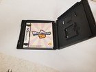 Case   Manual Only No Game Point Blank Ds Nintendo Ds Authentic