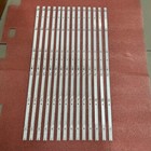 Led Backlight Bar 14 for Hisense Svh750a76 75r6e3 75h6570g 75e3d 75h6510g 75a6g