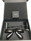 Oculus Rift Touch Controllers Pair  model To-a 