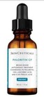 Skin Ceuticals Phloretin Cf 30 Ml  1 Fl  Oz Brand New