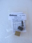 10 Pack Mitee-bite 64050 Uniforce Clamp Model 500 Inch New