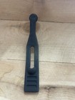 Arctic Cat  2606-624 Hood Holddown Strap