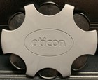 3 Packs Oticon Prowax Minifit Hearing Aid Wax Guards  6 Filters  pack  18 Total 