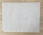 12 5 X 9 5    Howard Fogg 1961 P le Railroad Print Youngstown Sheet   Tube Oh